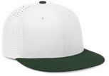 Pacific Headwear F3 Performance Flexfit Cap