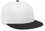 Pacific Headwear F3 Performance Flexfit Cap