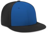 Pacific Headwear F3 Performance Flexfit Cap