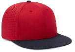 Pacific Headwear F3 Performance Flexfit Cap