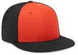 Pacific Headwear F3 Performance Flexfit Cap