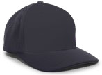 Pacific Headwear F3 Performance Flexfit Cap