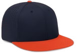 Pacific Headwear F3 Performance Flexfit Cap
