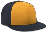 Pacific Headwear F3 Performance Flexfit Cap