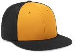 Pacific Headwear F3 Performance Flexfit Cap