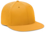 Pacific Headwear F3 Performance Flexfit Cap