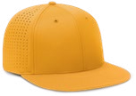 Pacific Headwear F3 Performance Flexfit Cap