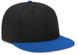 Pacific Headwear F3 Performance Flexfit Cap