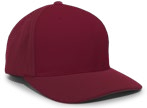 Pacific Headwear F3 Performance Flexfit Cap