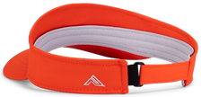 Pacific Headwear Sport Pro Visor