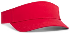 Pacific Headwear Sport Pro Visor