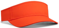 Pacific Headwear Sport Pro Visor