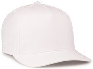 Pacific Headwear Weekender Cap