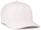 Pacific Headwear Weekender Cap