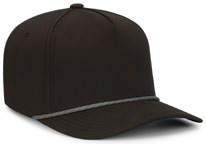 Pacific Headwear Weekender Cap