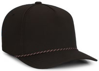 Pacific Headwear Weekender Cap
