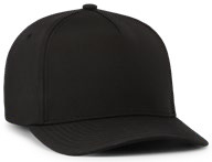 Pacific Headwear Weekender Cap