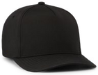 Pacific Headwear Weekender Cap
