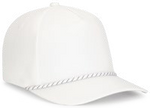 Pacific Headwear Weekender Cap