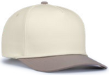 Pacific Headwear Weekender Cap