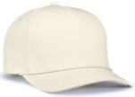 Pacific Headwear Weekender Cap