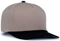 Pacific Headwear Weekender Cap