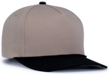 Pacific Headwear Weekender Cap