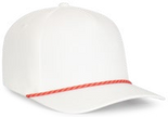Pacific Headwear Weekender Cap