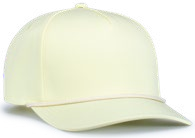 Pacific Headwear Weekender Cap
