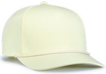 Pacific Headwear Weekender Cap