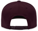 Pacific Headwear Weekender Cap