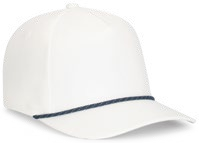 Pacific Headwear Weekender Cap