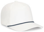 Pacific Headwear Weekender Cap