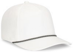 Pacific Headwear Weekender Cap