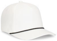 Pacific Headwear Weekender Cap