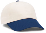 Pacific Headwear Heritage Dad Cap