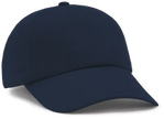 Pacific Headwear Heritage Dad Cap