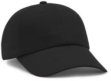 Pacific Headwear Heritage Dad Cap