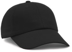 Pacific Headwear Heritage Dad Cap