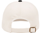 Pacific Headwear Heritage Dad Cap