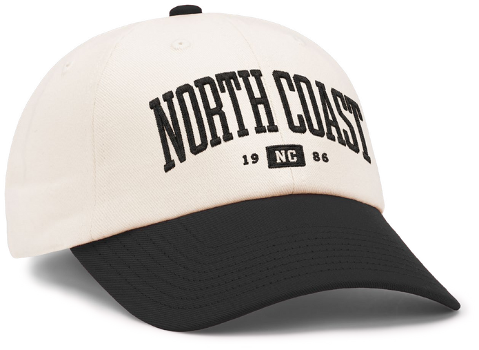 Pacific Headwear Heritage Dad Cap