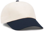 Pacific Headwear Heritage Dad Cap