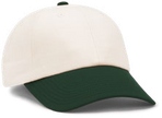 Pacific Headwear Heritage Dad Cap