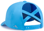 Pacific Headwear Heritage Dad Cap