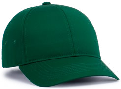 Pacific Headwear Heritage Dad Cap