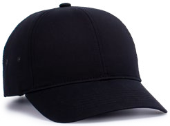 Pacific Headwear Heritage Dad Cap
