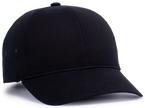 Pacific Headwear Heritage Dad Cap