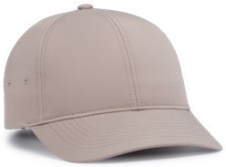 Pacific Headwear Ladies Weekender Ponytail Cap