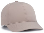 Pacific Headwear Ladies Weekender Ponytail Cap