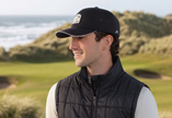 Pacific Headwear Weekender Unstructured Snapback Cap
